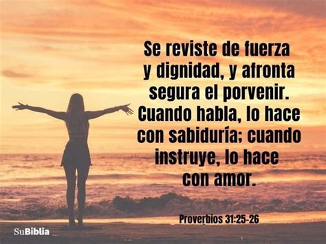 mujeres cristianas solteras|Textos bíblicos para mujeres solteras: inspiración y。